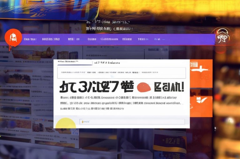 抖音业务低价平台，评论下单自助，点赞充值秒到，官方辟谣！