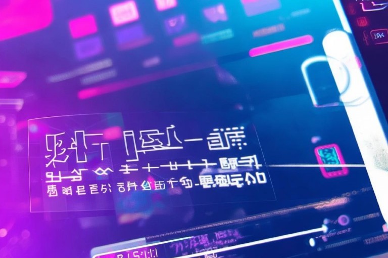 快手刷双击在线自助，可借助快手刷双击网址自助来实现。