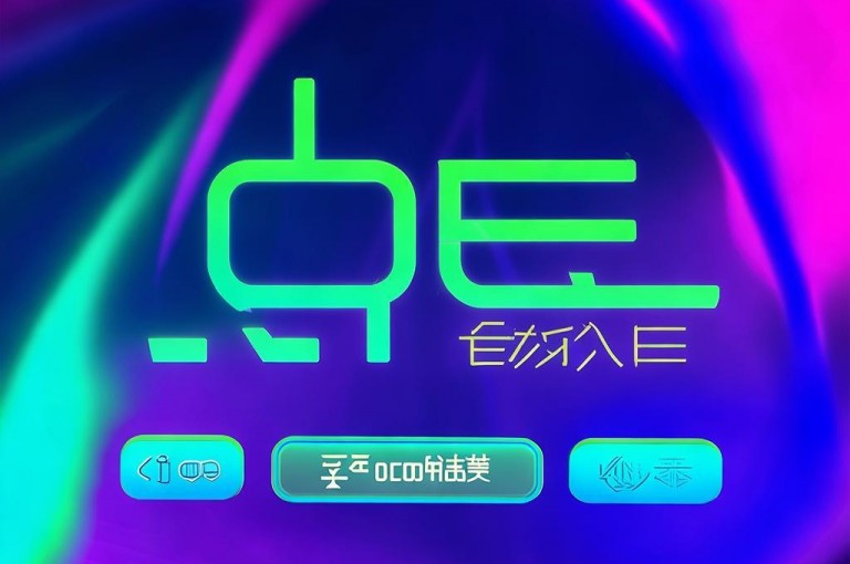 点赞网站免费，快手点赞自助平台下单软件。