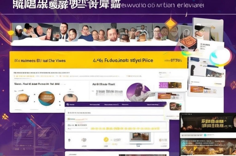 快手24小时自助平台，一元秒杀万播放，抖音评论自定下单。