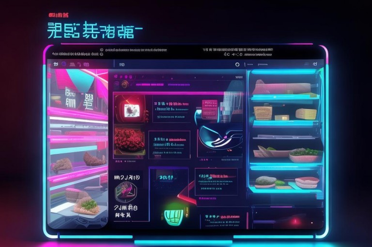 24小时自助平台下单抖音点赞，卡盟低价自助下单商城。