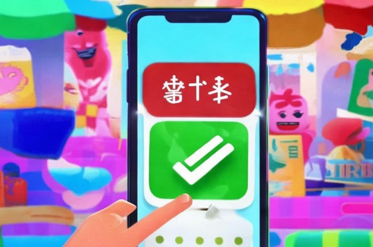 抖音业务下单秒到账，新人必备！