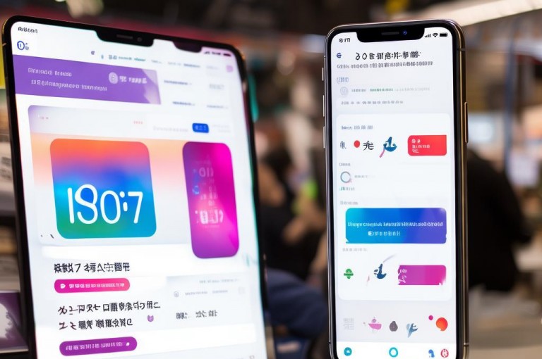 807卡盟网，抖音苹果1比10充值的便宜下单平台。