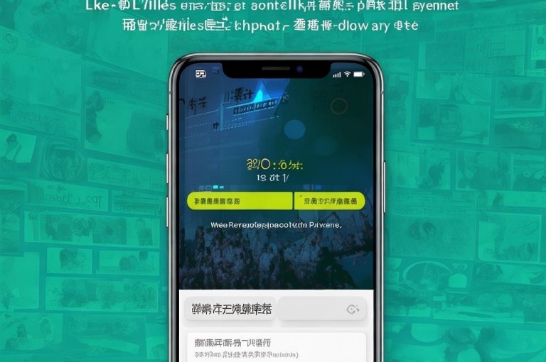 抖音点赞充值，微信支付，秒到账！