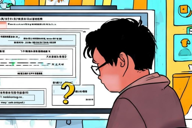 卡盟刷的QQ会员不掉，可找平台处理或联系客服解决。
