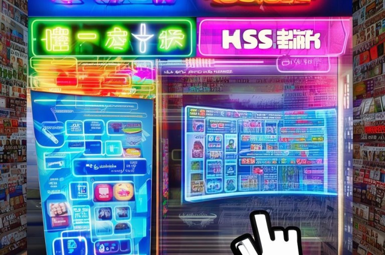抖音充值官方，ks视频点赞评论业务齐全。