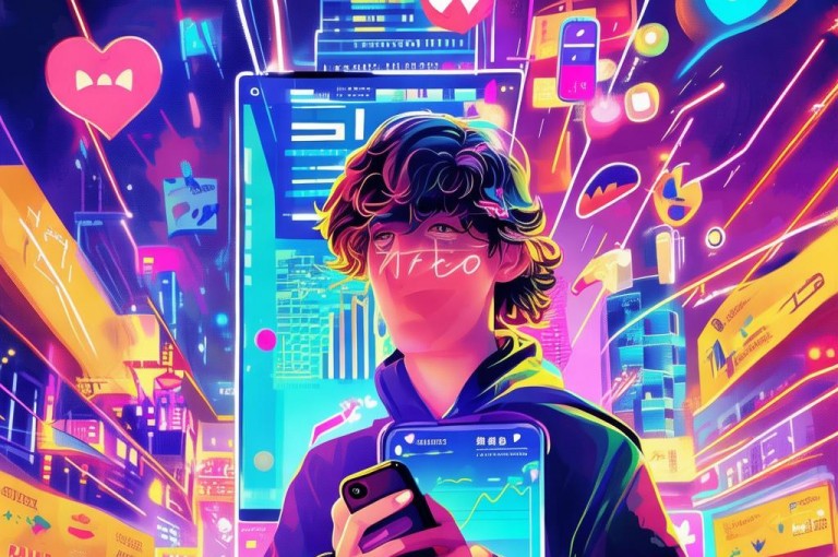 抖音涨粉丝最快最有效的方法揭秘，助你快速积累人气。