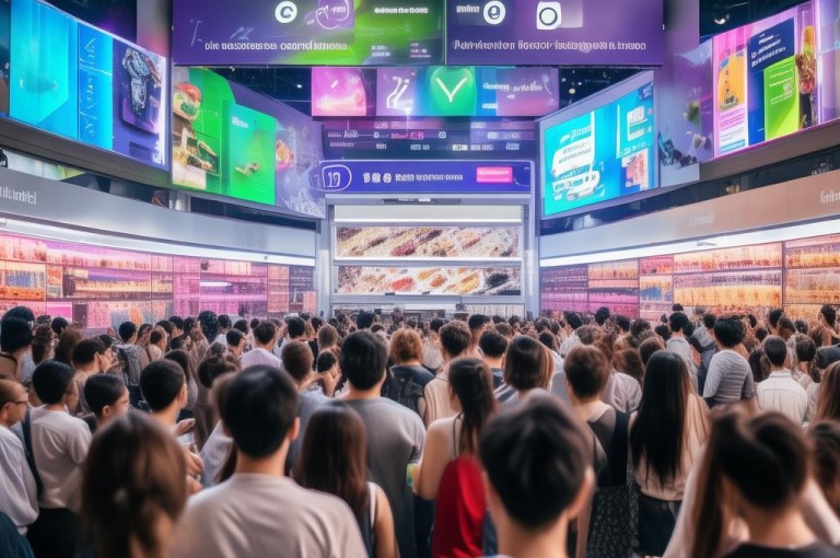 快手抖音点赞自助平台下单网站，qq业务卡盟平台便捷服务。