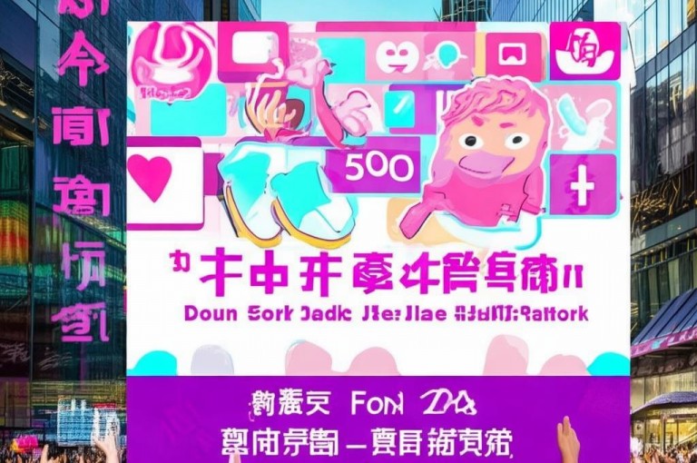快手作品双击点赞自助平台，1元可获5000粉丝。