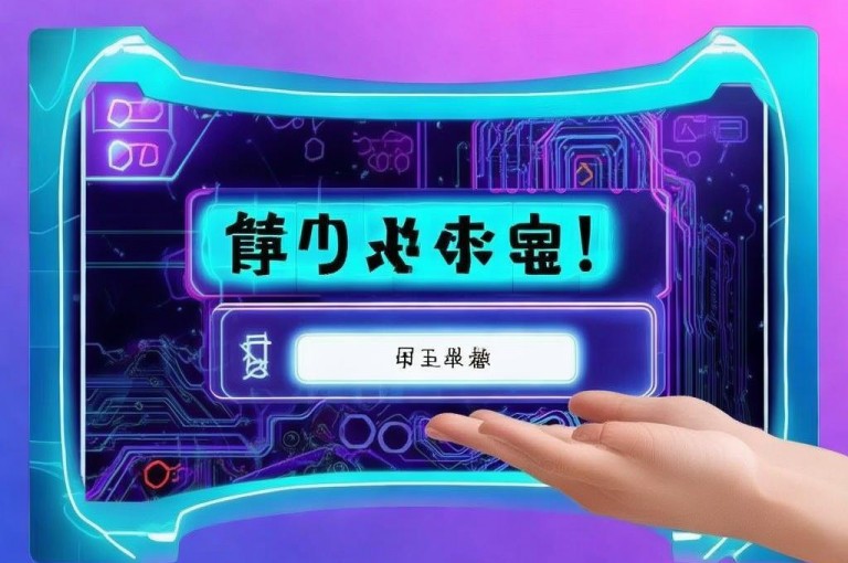 快来免费领取你的个性化空间说说网址，立即获取！