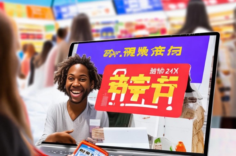 超值自助下单，享受全网最低价服务！