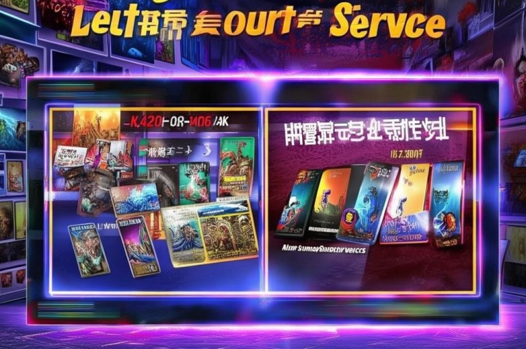 pubg低价卡网，KS播放量自助，网易云24h下单商城可自助下载爆料。