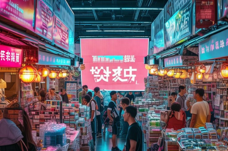低价货源站卡网，优惠购物，低价货源一站式选购。