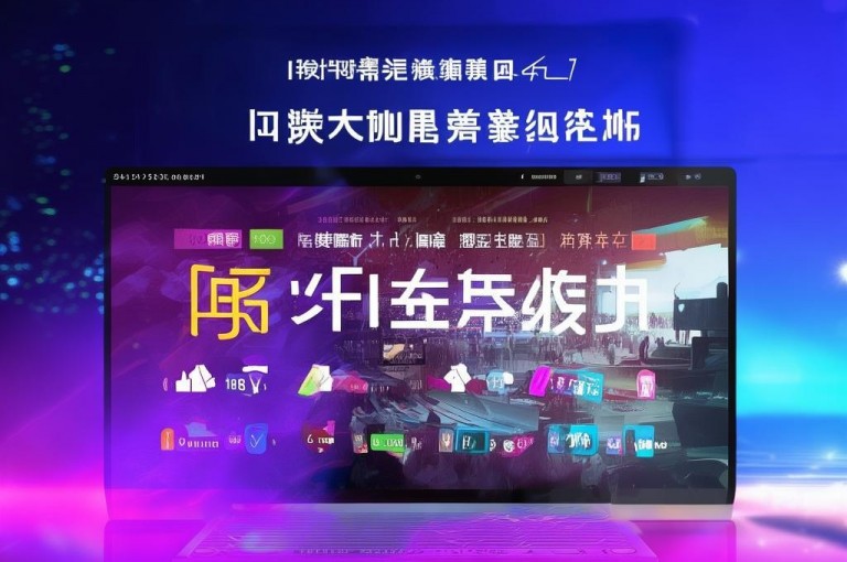 24小时点赞自助平台，抖音业务下单全网最便宜。