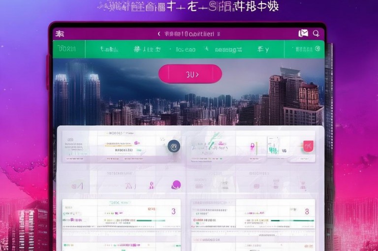 抖音点赞在线，24小时自助下单平台卡盟，随时可下单。