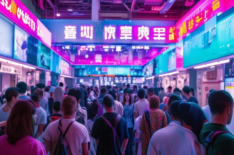 ks业务全网最便宜，抖音点赞24小时下单平台。