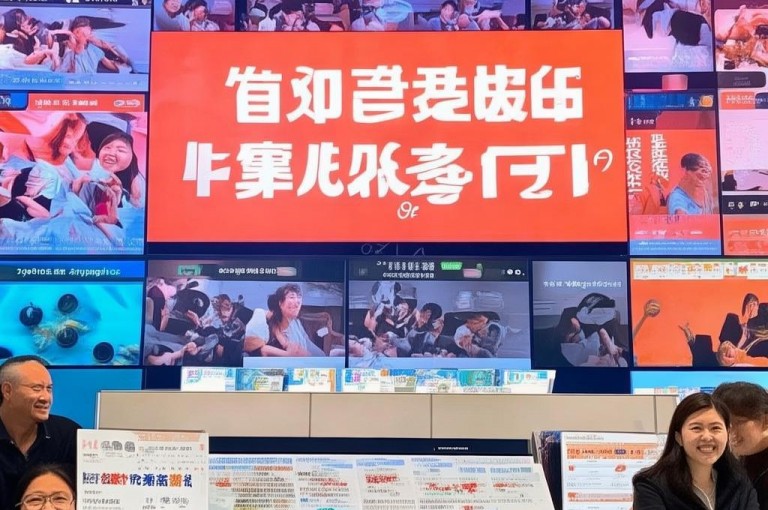 抖音赞平台全网最便宜，QQ业务网站提供在线下单服务。