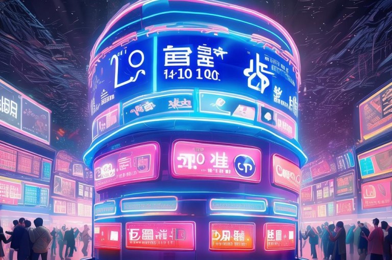 快手点赞自助下单，1元100赞，雷神平台0.5元秒到。