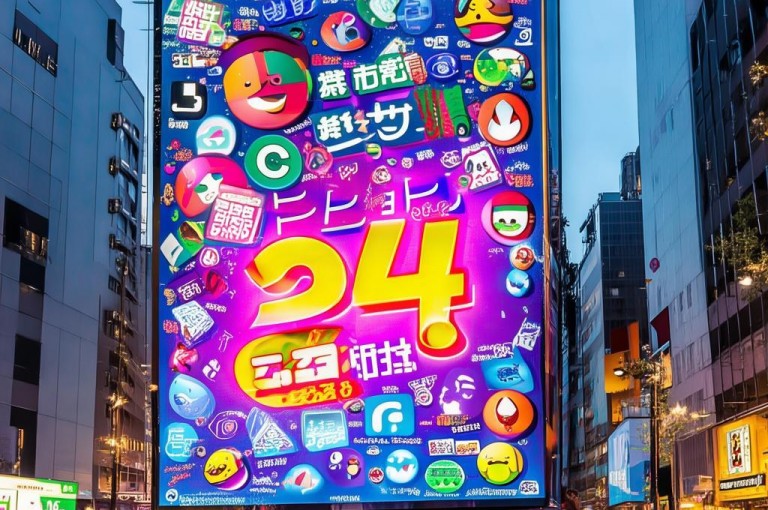 24小时在线，超低价购抖音点赞。
