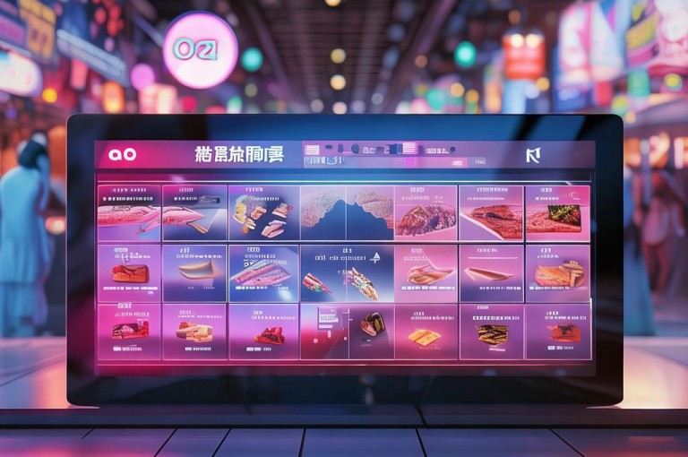 QQ全网最低价24小时自助下单平台，QQ业务免费自助下单平台。