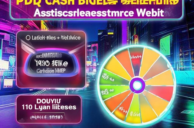 pdd现金大转盘助力网站，抖音快手赞服务揭秘。