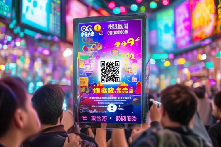 拼多多黑科技引流推广神器，0元领10000王者点券。