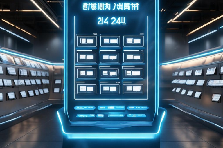 cf卡网提供24小时自助下单购买服务。