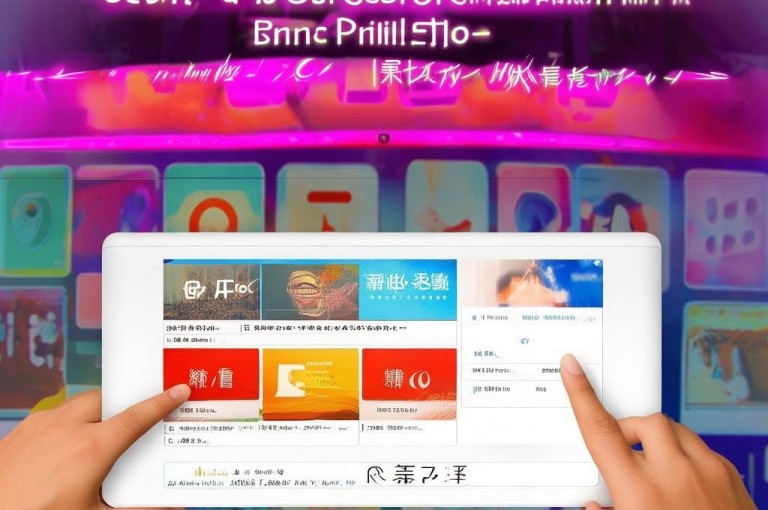 抖音赞平台提供挂铁自助下单及QQ刷服务。