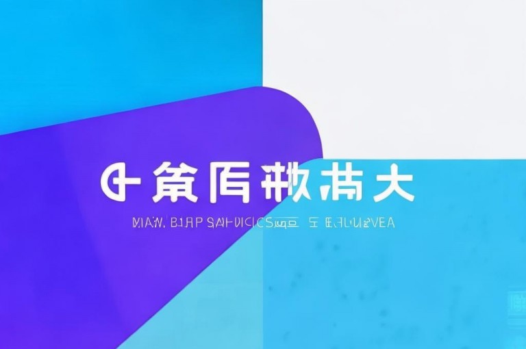 抖音充值官方入口网址，即抖音官方充值入口。