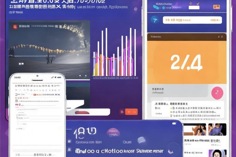 抖音快手业务在线秒到账，10000赞24小时领取，微利也疯狂！