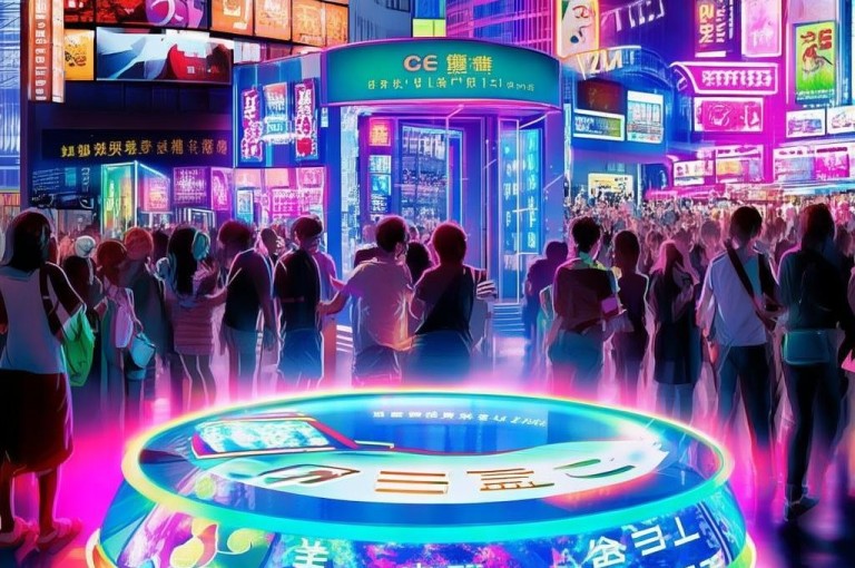 抖音点赞自助平台，快手引流软件免费，抖音号便宜购买。