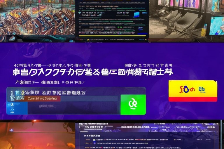 王者荣耀刷热度网站，卡盟视频号自助下单，抖音快手人气软件下载。