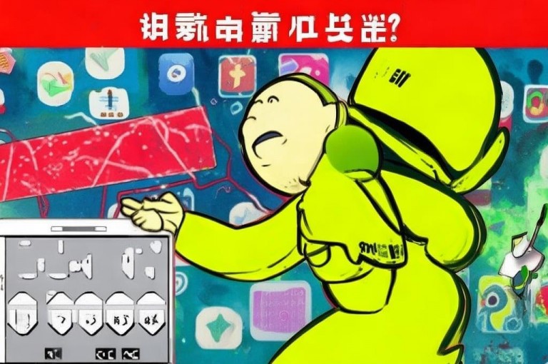 快点赞app疑似跑路，0.5元1000赞活动引关注。
