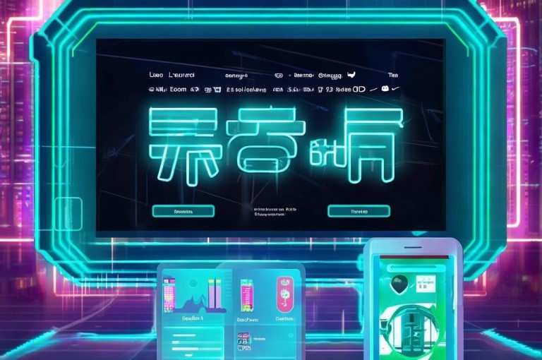 快手秒赞自助网站官网提供便捷服务。