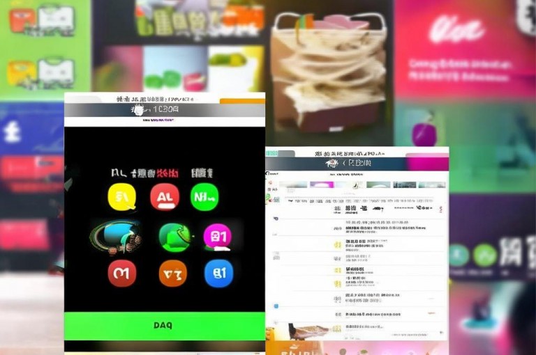 dy24h自助下单商城提供全网最低的qq空间点赞和拼多多业务服务。