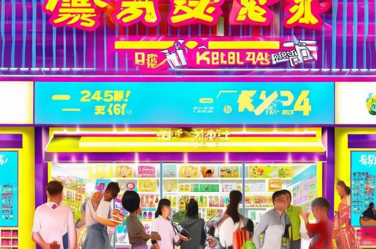快来卡盟平台，体验KS24小时下单服务，获取您所需商品！