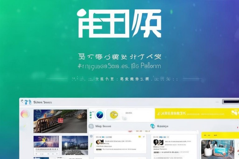 快手业务网站平台24小时，业务信息全天候更新服务。
