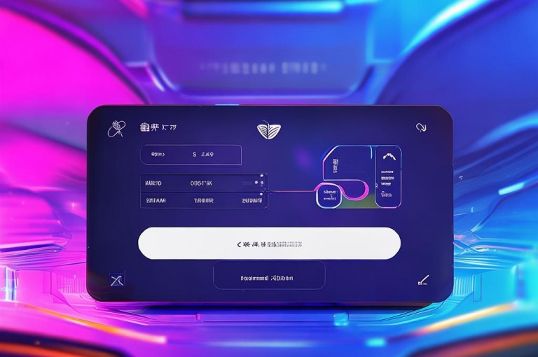 52秒赞网登录平台，便捷快速开启点赞之旅。