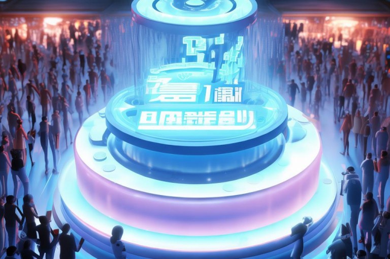 抖音业务24小时免费下单平台，提供全天候便捷服务。