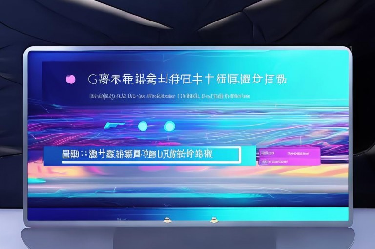qq名片赞自助下单平台网站秒单，说说点赞也有自助平台。