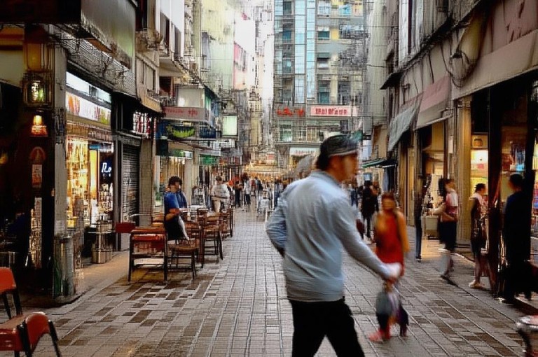 自助业务商城（卡盟）提供便捷服务。