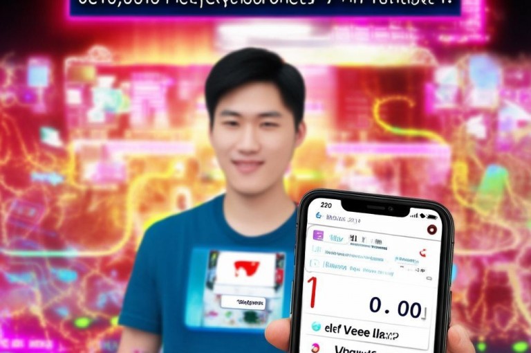 快手点赞1元100个赞，还有免费播放量平台，可领1万赞。