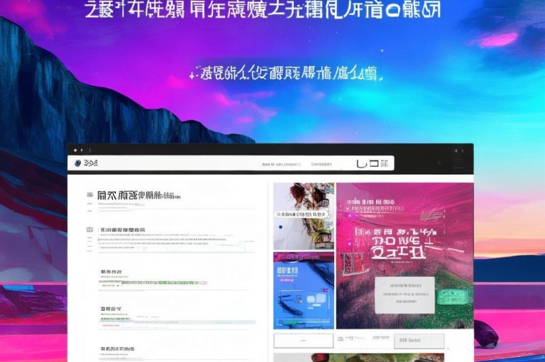抖音自助平台提供24小时卡盟服务，QQ赞可免费领取。