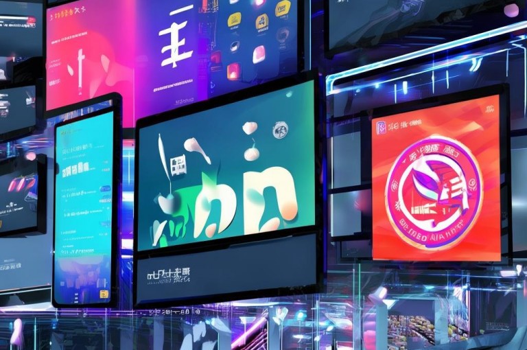 卡盟全网货源,b站下单平台网站，抖音点赞网页自助平台。