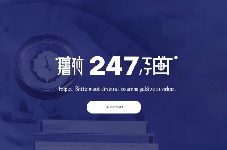抖音自助业务下单平台官网，24小时挂铁等秒刷服务。
