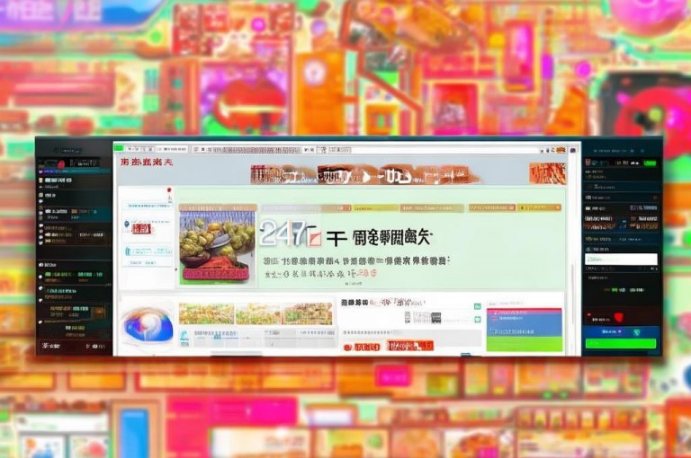 唰赞网，自助下单平台全网最低价，抖音点赞24小时免费下单。