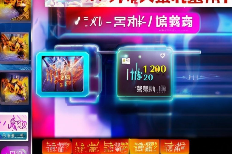 提供QQ访客、自助下单及发卡服务的平台。