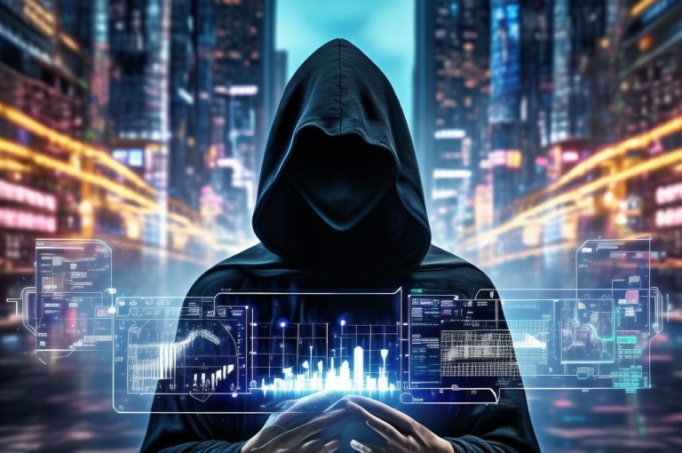 黑马卡盟网揭秘，2024必学的SEO优化技巧！
