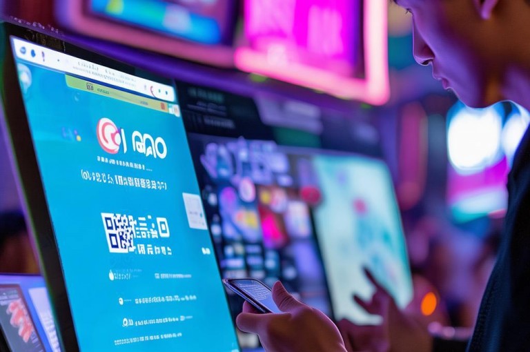 qq业务卡盟网站提供qq赞自助下单，抖音号24小时自助交易网。