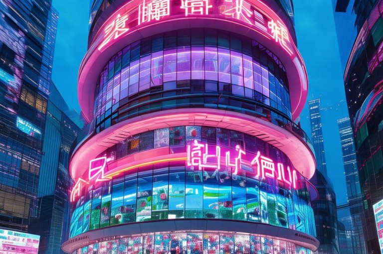 bilibili业务网致力于打造中国最受欢迎的在线综合娱乐平台。